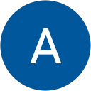 Photo de profil de Alistair
