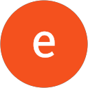 Photo de profil de eva TRANCHEFORT