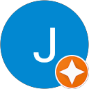 Photo de profil de JPG