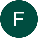 Photo de profil de FRANCK BAUDET